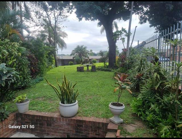 2 BEDROOM PROPERTY TO RENT IN MALVERN